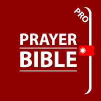 Prayer - Online Version Pro