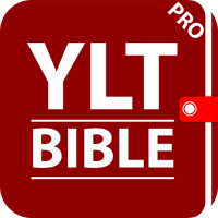 Young Literals Translation Pro