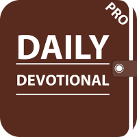 Devotion - Offline Bible Pro