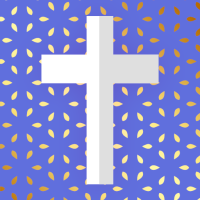 Católica em português