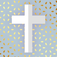 Biblia Católica