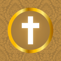 Biblia del Oso