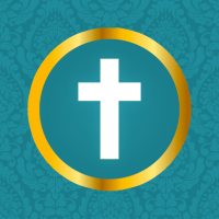 Biblia JFA Online