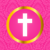 Biblia para mujeres