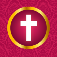 [RVA] La Biblia Reina Valera