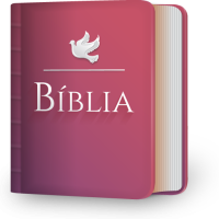 Bíblia Sagrada Evangélica