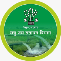 MWRD BIHAR