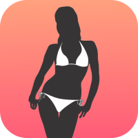 30 Day Bikini Body Challenge