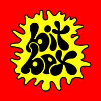 BitBox