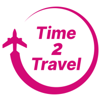 Time2Travel