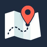 GoPlan: AI Travel Planner