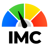 BMI Calculator - Ideal Weight