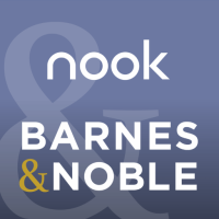  Barnes & Noble NOOK APK indir