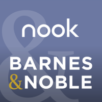 Barnes & Noble NOOK