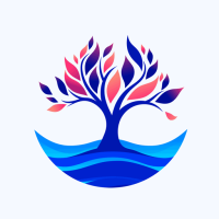 Bonsai: Book Summaries,AI Chat