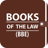 Five Books Of Moses -BBE Bible