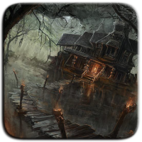 Horror and Ghost Stories