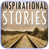 Inspirational Stories