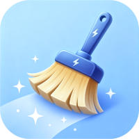 Dr. Cleaner