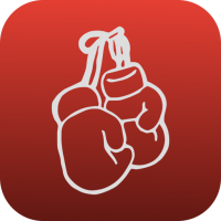 Train Like a Boxer - Workouts