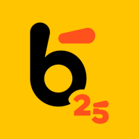 Buscapé: Cupons de desconto
