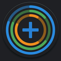 Tally: Counter & Tracker
