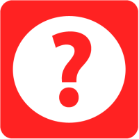 Who has more subscribers? Quiz