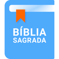 Bíblia Sagrada