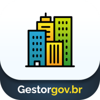 Gestorgov.br