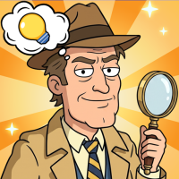 Brain Funny: Tricky Puzzle