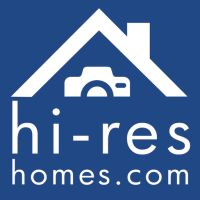 Hi-Res Homes.com