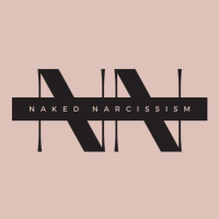 Naked Narcissism