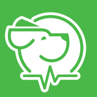 ParkOwner by OpenPark.us