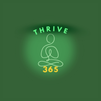Thrive-365