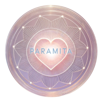 Paramita Path
