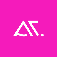 Elevate You By AZ