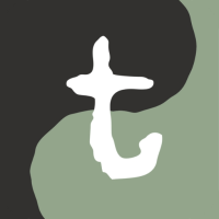 Taoist Yoga & Meditation