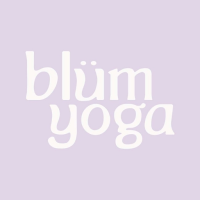 Blüm yoga studio