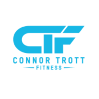 Connor Trott Fitness