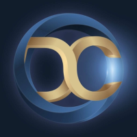 Living As Awareness w/ Deana C