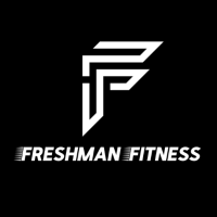 Freshman Fitness