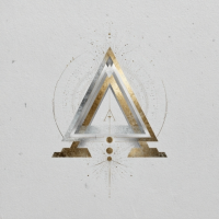 Arc & Alchemy