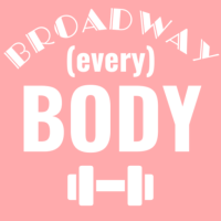 Forever Fit by Amanda Jane