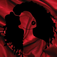 Haus of HER