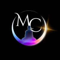 Meditation Channel