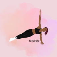 Taliecore