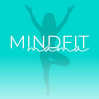 Mindfit Mama