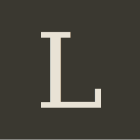LENTO app