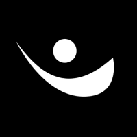 The Om Home Yoga