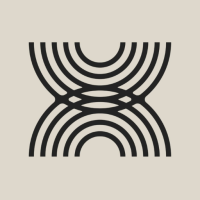 PAUSE Sound Bath | Sara Auster